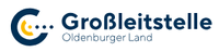 Großleitstelle Oldenburger Land AöR logo