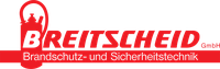 Breitscheid GmbH logo