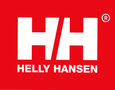 Helly Hansen Deutschland GmbH logo