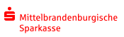 Mittelbrandenburgische Sparkasse logo
