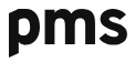 pms Personalmanagement Severin logo