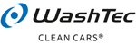 WashTec Holding GmbH logo