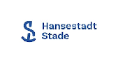 Hansestadt Stade logo
