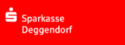 Sparkasse Deggendorf logo