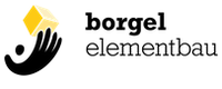 Borgel logo