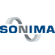 Sonima GmbH logo