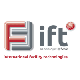IFT GmbH logo