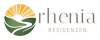 Emida Residenzen Holding GmbH logo