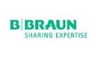 B. Braun Gesundheitszentren GmbH logo