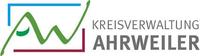 Landkreis Ahrweiler logo