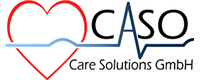 CaSo Care Solutions GmbH logo