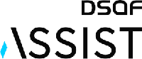 Dr. Schengber & Friends GmbH logo