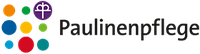 Paulinenpflege Winnenden logo