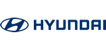 Autohaus Lübkemann GmbH & Co. KG logo