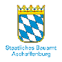 Staatliches Bauamt Aschaffenburg logo