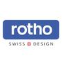 Rotho Kunststoff AG logo