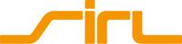 Sirl Dienstleistungen GmbH logo