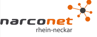 narconet rhein-neckar eGbR logo
