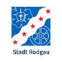 Magistrat der Stadt Rodgau logo