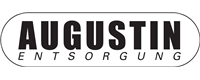 Augustin Entsorgung Holding GmbH logo