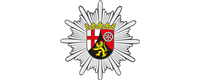 Hochschule der Polizei Rheinland-Pfalz logo