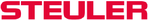 STEULER-KCH International GmbH logo