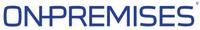 Vendosoft GmbH logo