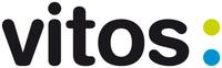 Vitos gGmbH logo