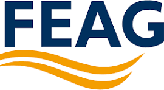 FEAG Holding GmbH logo