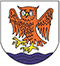Gemeinde Pöcking logo