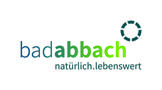 Markt Bad Abbach logo