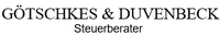 Steuerberater Götschkes und Duvenbeck logo