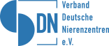 NZ Nierenzentrum Esslingen MVZ GmbH logo