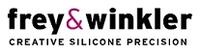 F&W Frey & Winkler GmbH logo