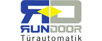 Rundoor Türautomatik GmbH & Co.KG logo
