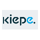 Kiepe Electric GmbH logo