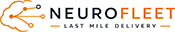Jobcloud AG Spotted by Jobcloud logo