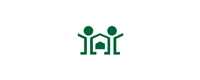Pflegeservice Albersdorf gGmbH logo