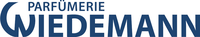 Wiedemann Parfümerie GmbH logo