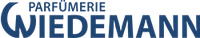 Wiedemann Parfümerie GmbH logo