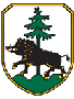 Landratsamt Ebersberg logo