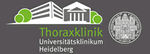 Thoraxklinik-Heidelberg gGmbH logo