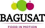 Gebrüder Bagusat GmbH & Co. KG logo