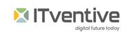 ITventive AG logo
