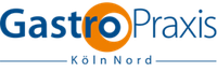 GastroPraxis Köln Nord Facharztzentrum am Heilig Geist-Krankenhaus logo