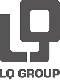 LQ MECHATRONIK-SYSTEME GMBH logo
