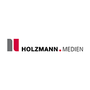 Holzmann Medien GmbH & Co. KG logo