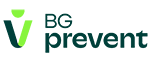 BG prevent GmbH logo