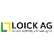 HOH Biogasanlage GmbH & Co. KG logo