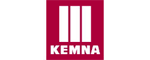 KEMNA BAU Andreae GmbH & Co. KG Hauptverwaltung logo